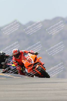 media/May-25-2025-TrackXperience (Sun) [[393a69de75]]/Level 3/Session 5 (Turn 9)/